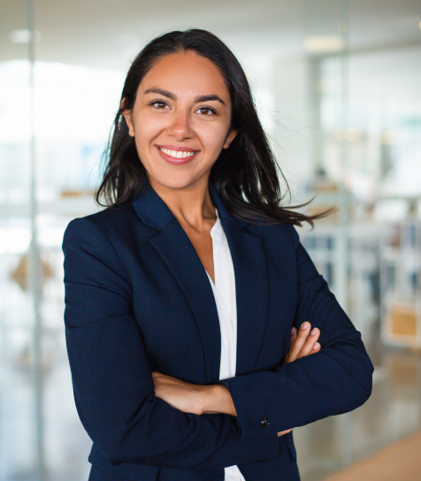 Subscription Features